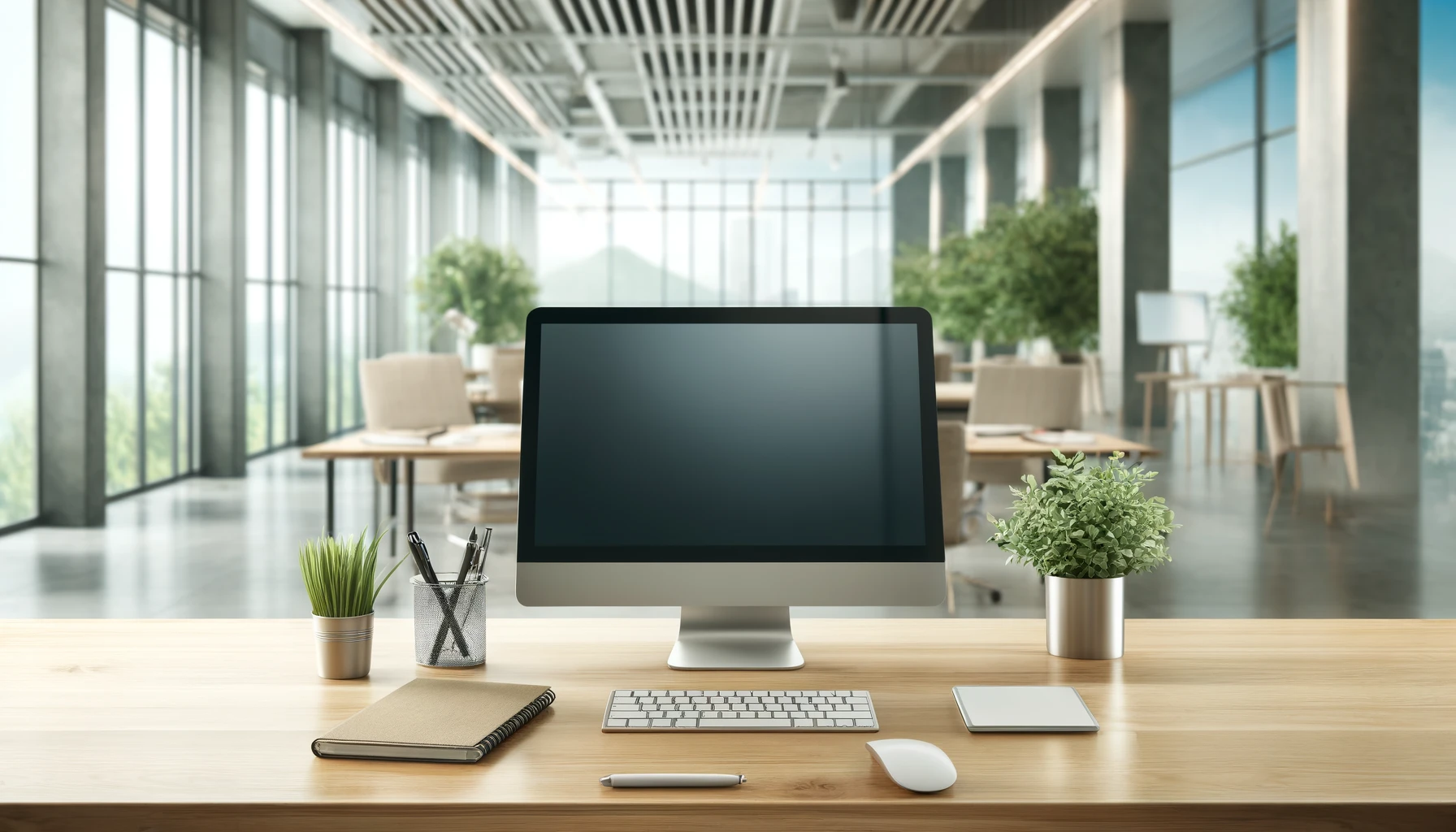 vacaciones de personal imagen