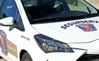 Servicios de Respuesta Inmediata y Custodia de Llaves. ¿Cómo funcionan?