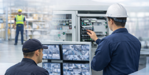 Los Facility Services permiten a las empresas reducir costes operativos, optimizar recursos y mejorar la eficiencia en 2026.