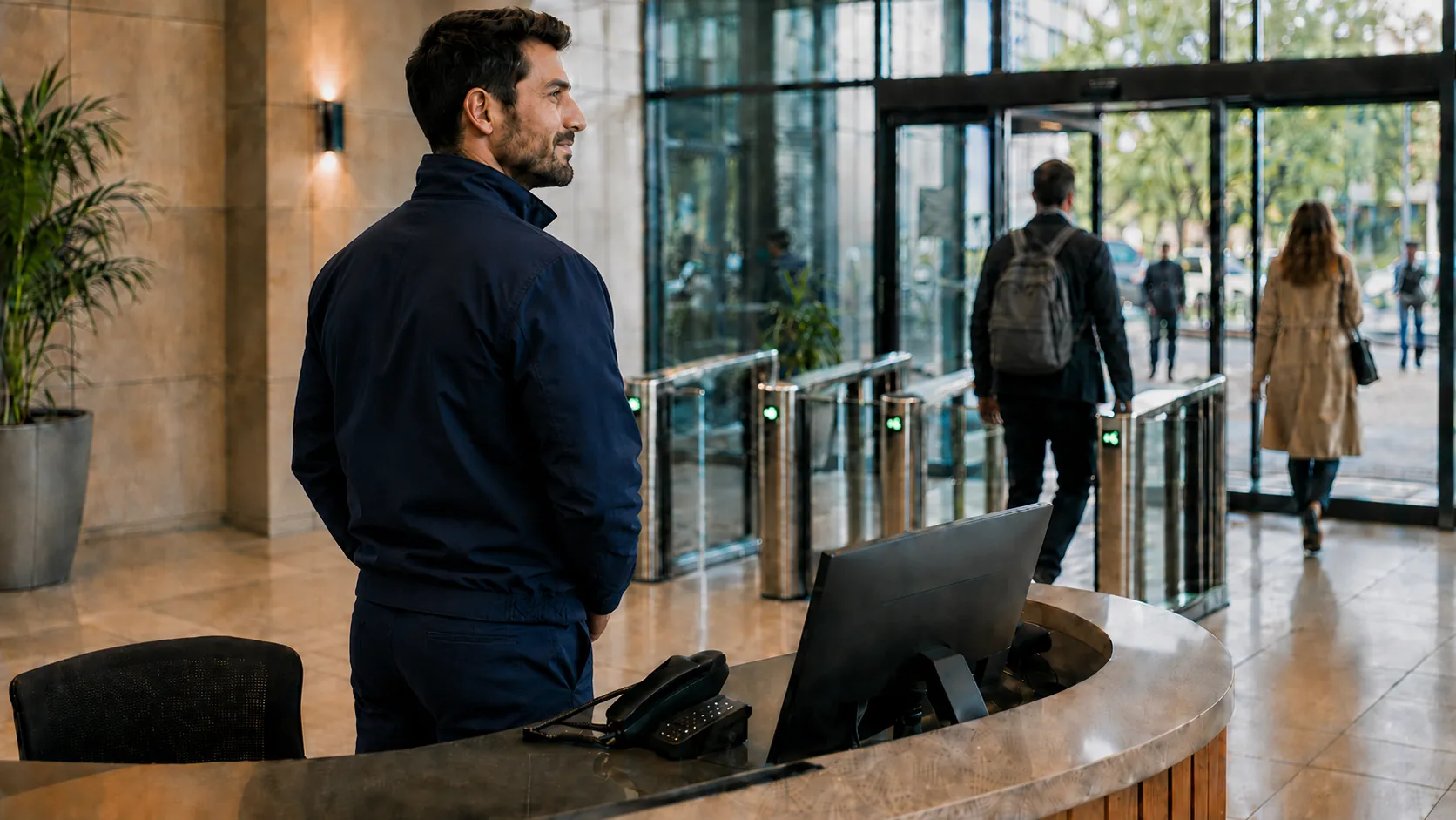 contratar_auxiliar_servicios_web imagen contratar auxiliares de seguridad